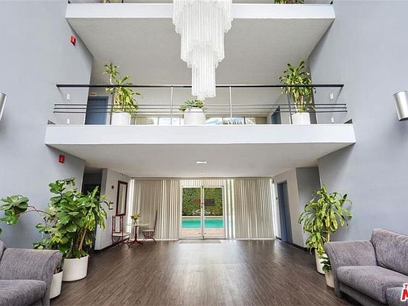 2nd image of 5411 Tyrone Ave