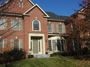42462 Belmont Glen Pl, Ashburn, VA 20148