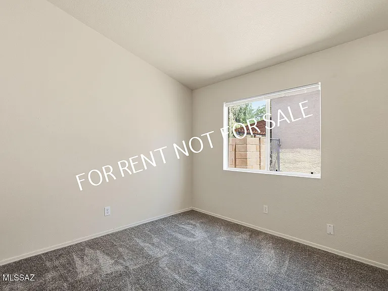 3752 W Sunbright Dr — Photo 25