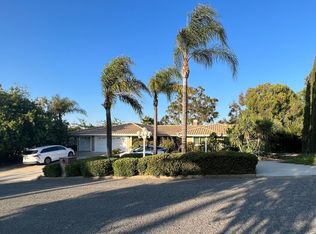 1761 Bel Air St, Corona, CA 92881