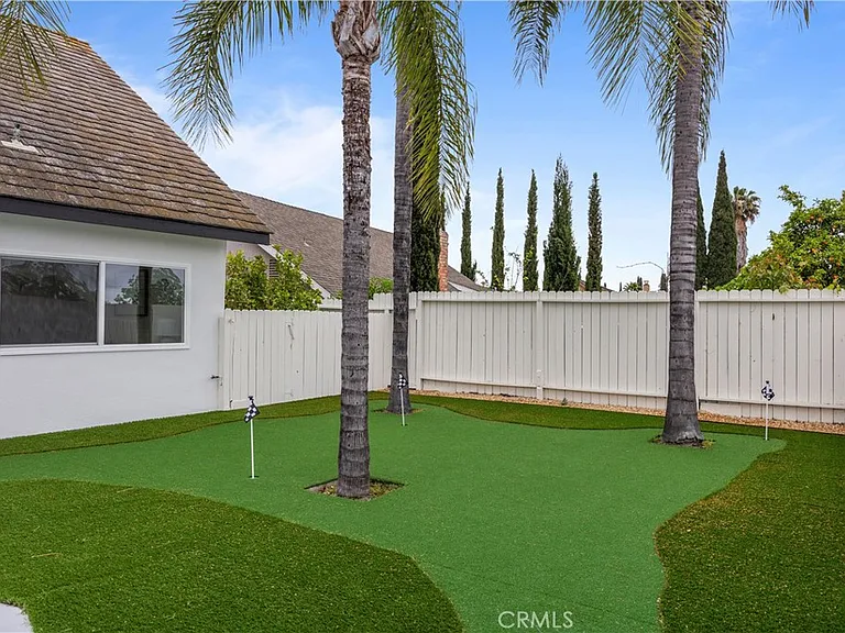 24091 Marathon St — Photo 35
