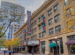 7th Place Apartments, Saint Paul, MN 55102