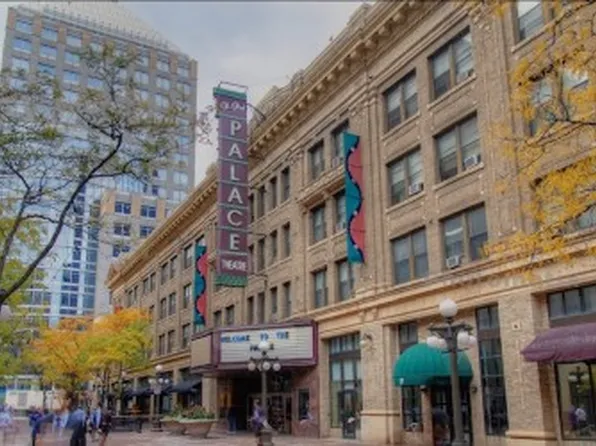 7th Place Apartments, 9 7th Pl W #166300fc8, Saint Paul, MN 55102