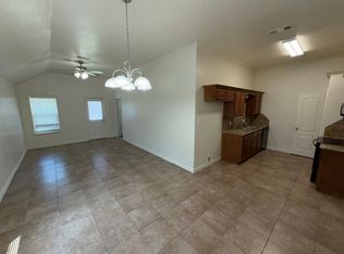 8310 Saddle Brook Drive, Temple, TX 76502