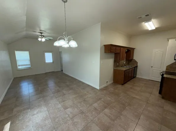 8310 Saddle Brook Drive, 8310 Saddle Brook Dr Unit B, Temple, TX 76502