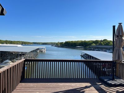 451107 E 320th Rd #118, Cleora, OK, 74331