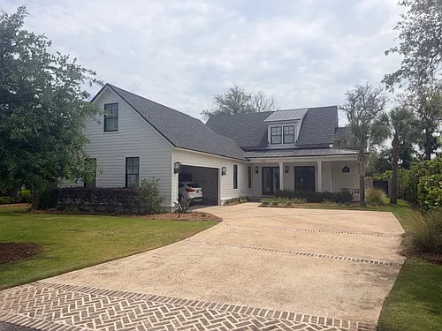 406 Yacht Club Ln Photo 1