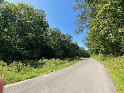 0 Sam Hollow Rd #86.94, Dickson, TN, 37055