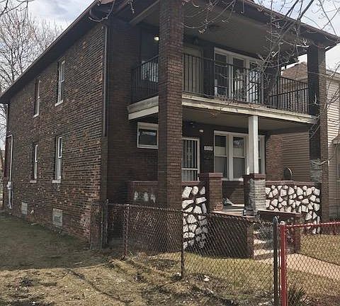 3rd image of 3719 Drummond St