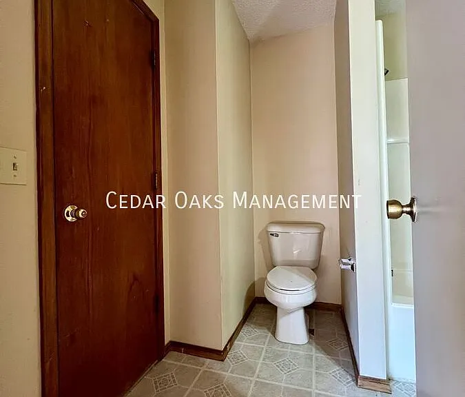 4098 N Sunflower Cir — Photo 14