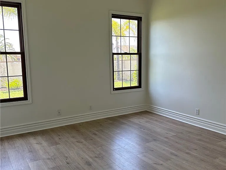 25351 Mustang Dr — Photo 31