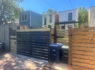 233 14th St NE, Washington, DC