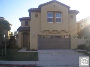 829 Lincoln Glen Dr, Buena Park, CA 90620