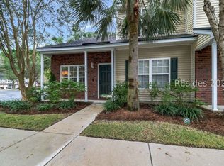529 S Sq, Bluffton, SC 29910