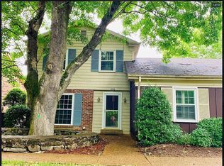 228 Boxwood Dr, Franklin, TN 37069