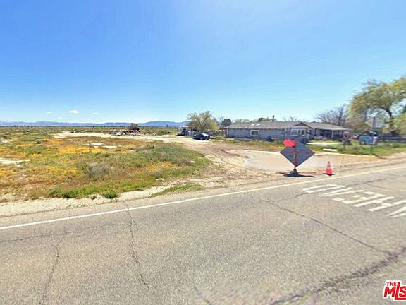 2nd image of 0 E Avenue G