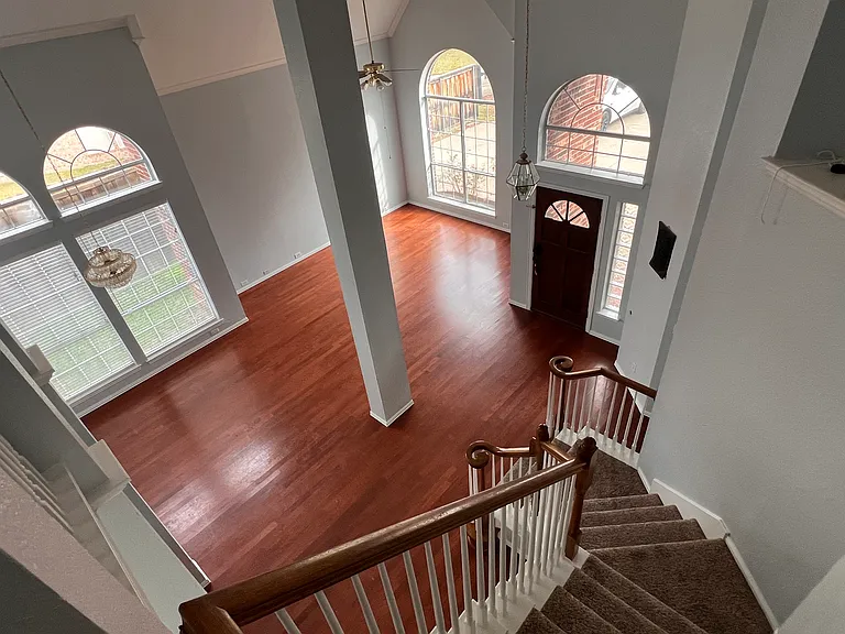 411 Chatham St — Photo 18