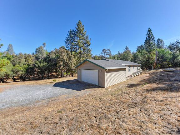 5th image of 2480 Coyote Junction Ct