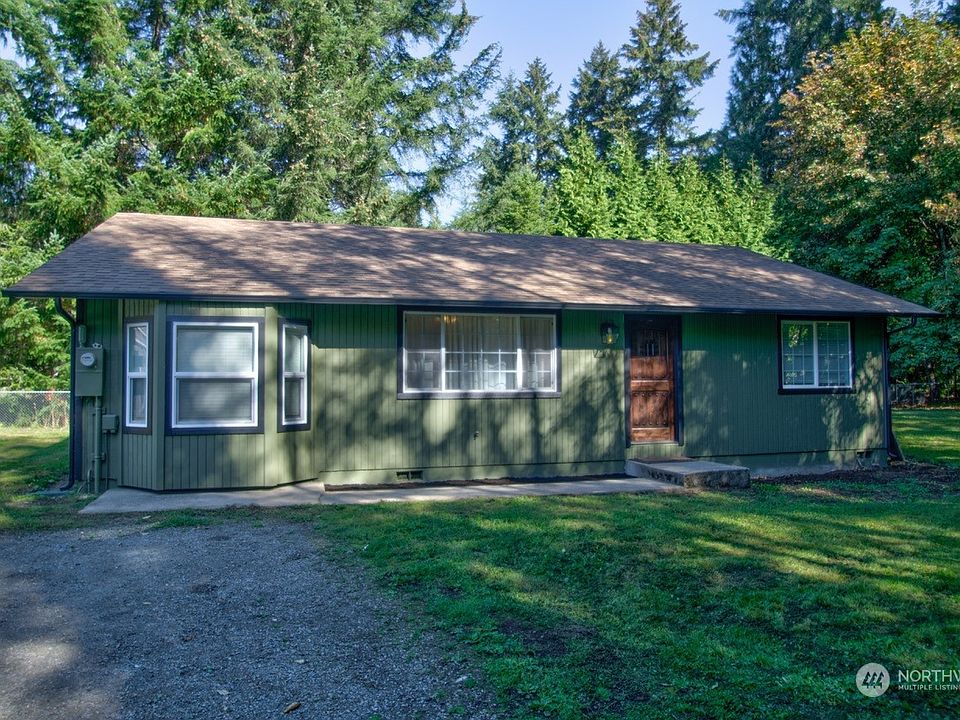 1st image of 4520 31st Avenue NE