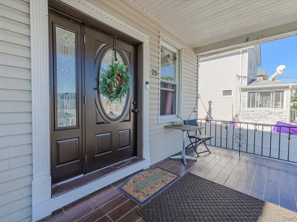 27 Otsego Street, Yonkers, NY 10704