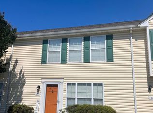 28 Blackberry Ct, Lynchburg, VA 24502