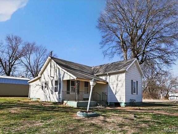 5th image of 611 Simmons Ave