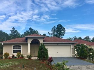 2811 8th Ave SE, Naples, FL 34117