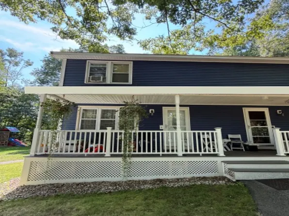 23L English Range Rd #23L, Derry, NH 03038