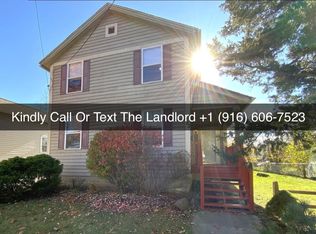 777 E Galena Blvd, Aurora, IL 60505