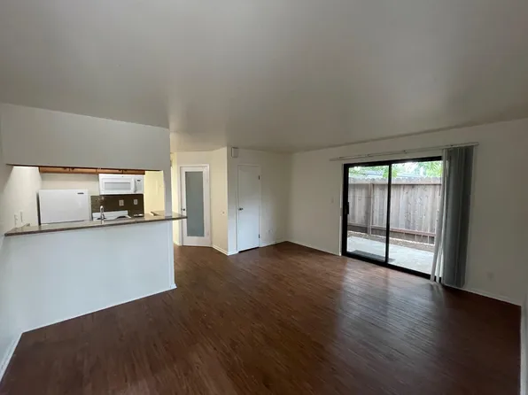 423 W Gutierrez St APT 11, Santa Barbara, CA 93101