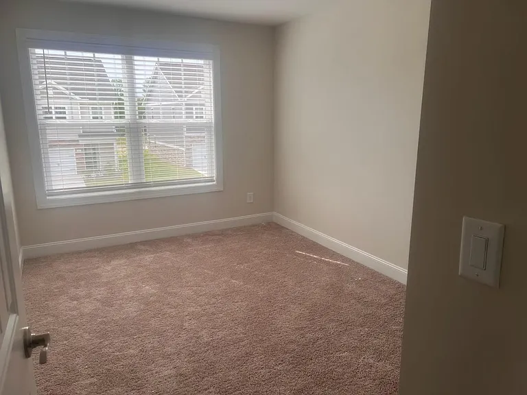 5310 Stream Stone Way — Photo 6