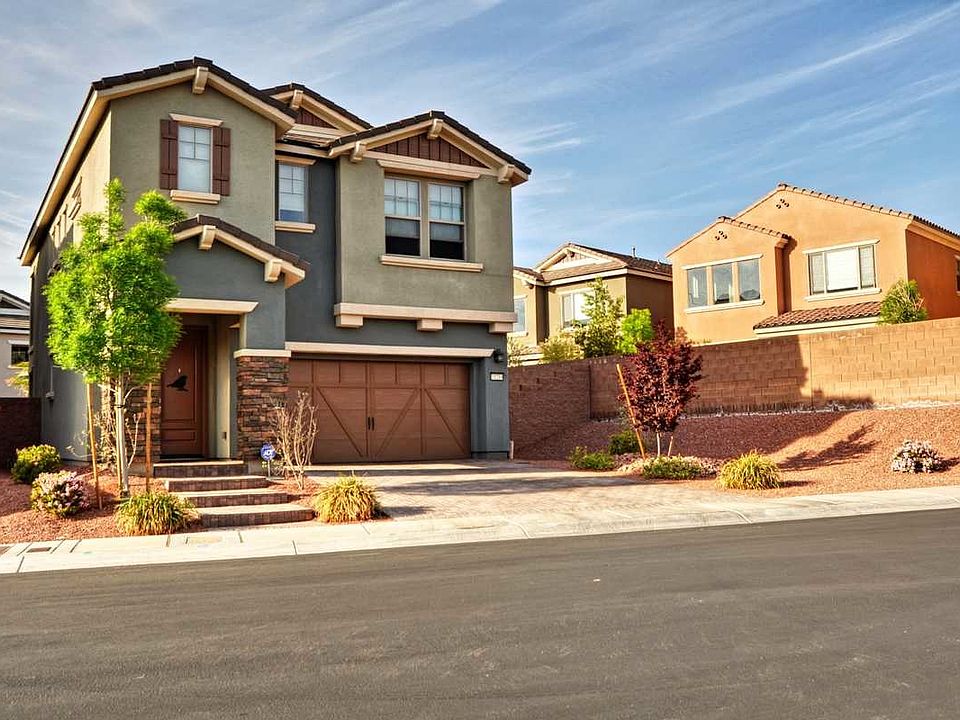 1st image of 11219 Lemon Orchard Dr