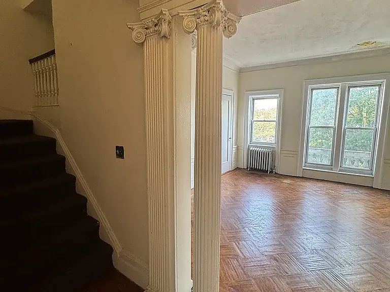 1270 President St #1 — Photo 6