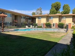 315 S Crescent Ave, Lodi, CA 95240