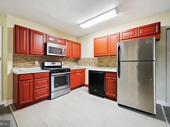 4th image of 2601 Pennsylvania Ave APT 101