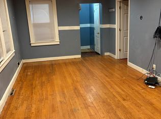 (Undisclosed Address), Hempstead, NY 11550