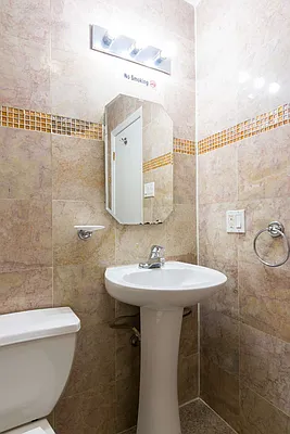 Rented by Owner | media 15