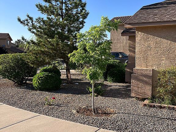 2nd image of 6351 Calle Tesoro NW