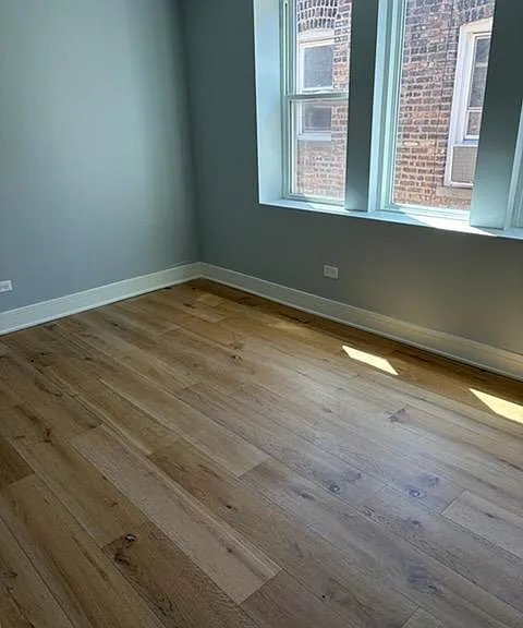 9410 S Laflin St #2 — Photo 5