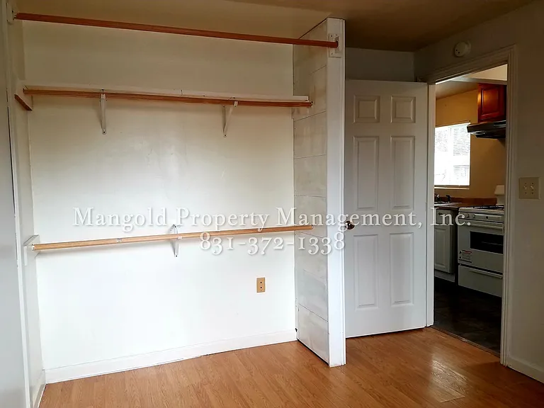 930har — Photo 13
