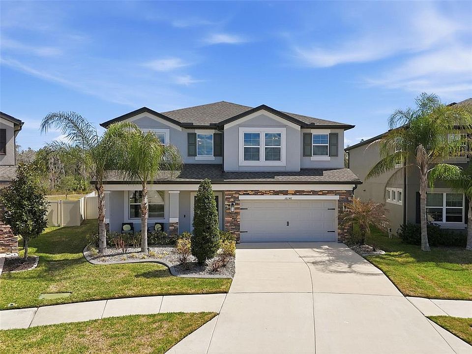 1st image of 16146 MONTEREY GREENS CIRCLE