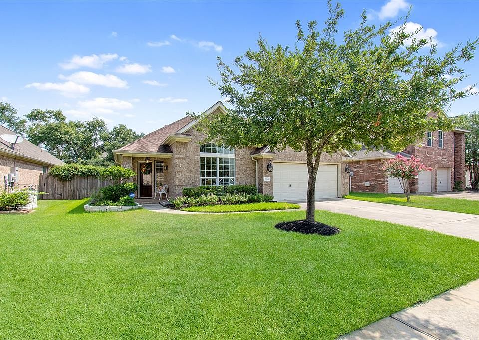 1st image of 22410 Miramar Crest Dr