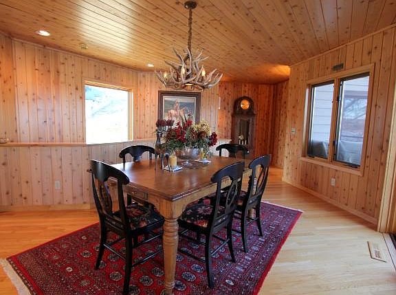 5th image of 11815 Aspen Ln
