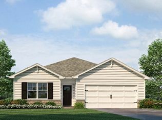 32 Scarlett Dr, Delaware, OH 43015