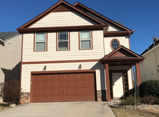 2585 Arnold Mill Rd, Lawrenceville, GA 30044