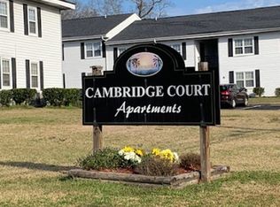 211 Dickson St #TBA1, Manning, SC 29102