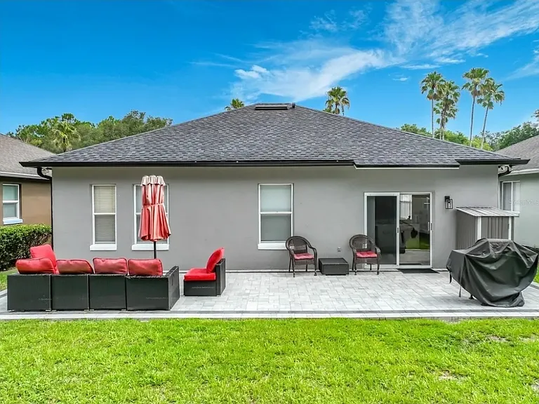 15728 Green Cove Blvd — Photo 22