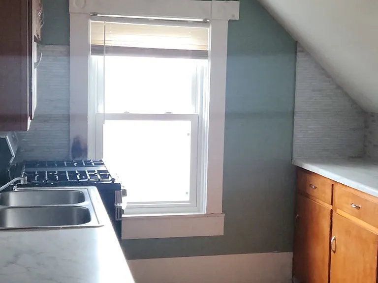 503 Bolton St #3 — Photo 4