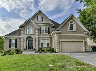 222 Chesterfield Canal, Fort Mill, SC 29708