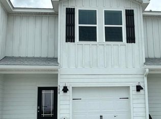 388 Salt Creek Ln, Pt Saint Joe, FL 32456